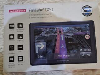 Продам навигатор