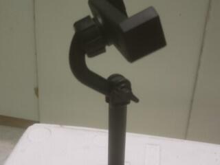 Подставка для телефона