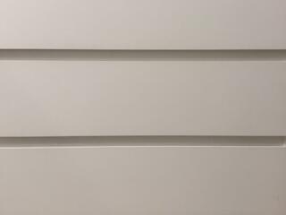 Продается комод