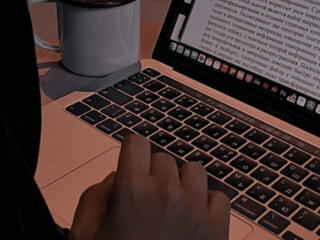 ИЩУ РАБОТУ СРОЧНО