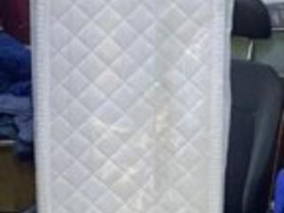 Продам Матрас 70х190