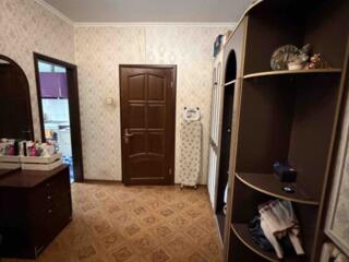 Сдам 2-комн. 3/10. И. Франко. 75/40/12. Престижный дом. 