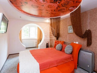 Apartament într-o zonă verde și liniștită, amplasat în sectorul ...