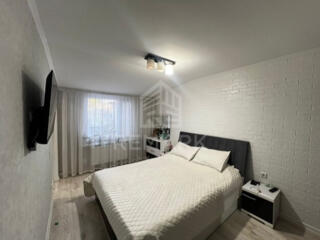 Apartament ultracentral în imediată apropiere de  Piața Centrală. - ..