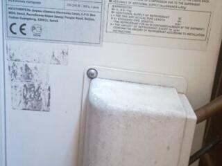 Продам кондиционер