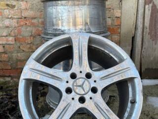 Продам диски от МL