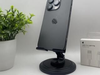 IPhone 14 Pro 128 GB 97% Рассрочка / гарантия