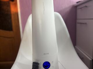 Освежитель воздуха