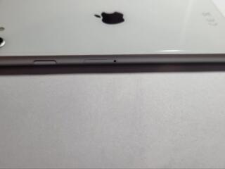 Iphone se 2020 128gb