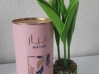 Продам духи