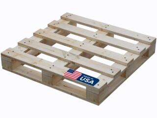 Куплю поддоны 35 штук