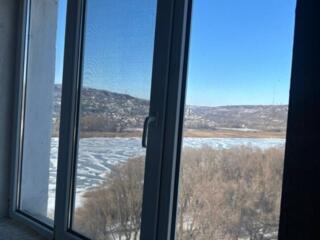 Сдается 3х комнатная квартира