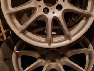 Продам срочно