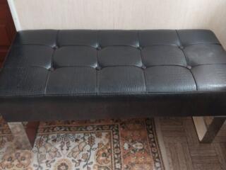 Продам пуфик