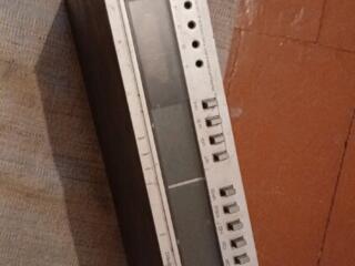 Продам Radiotehnika