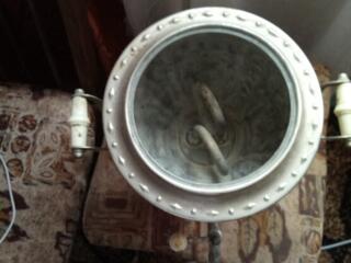 Самовар электрический