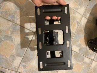 Кронштейн, Германия