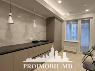 Spre chirie se oferă apartament în sect. Botanica, str. Ghica Vodă. ..