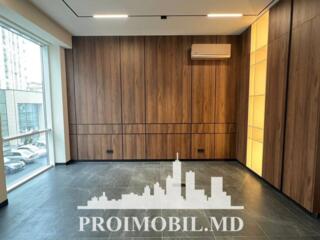 Se oferă spre chiriespațiu comercial, sect. Buiucani, str. Calea ...