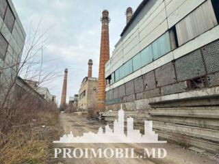 Spre vânzare spațiu comercial în r. Florești, str. Mihai Viteazul. ...