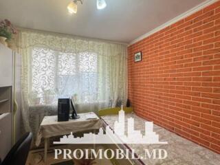 Vă propunem spre vânzare acestapartament cu 3camere,sect. Botanica, ..