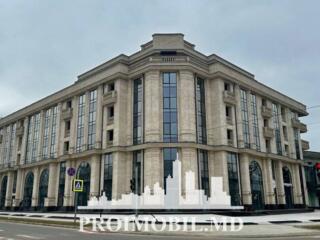 Vă propunem spre vânzare acest apartamentcu 2 camere, Strășeni, str. .