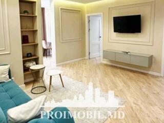 Vă propunem spre vânzare acestapartament cu 2camere și living, sect. .