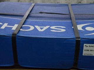 Ambreiaj Ford-2.0Benz, Volvo-1.8,1.9,2.0-Benz Sachs 22906010046