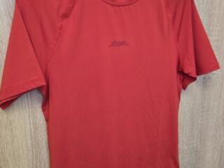 Продаётся футболка компрессионная, новая, размер L