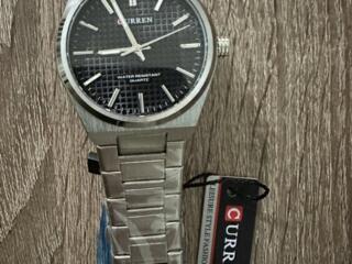 Продам новые часы CURREN