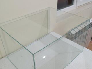 Аквариум террариум