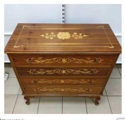 Куплю комод