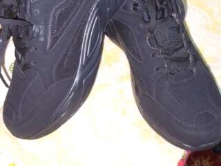 Продам женскую обувь недорого 350 руб. новые в отличном состоянии