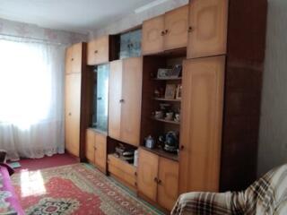 Куплю квартиру или блок в общежитии срочной продажи по адекватной цене