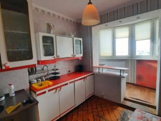 Продам 2-к квартиру на Люстдорфской дороге/Вузовский