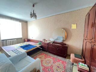 Продам 3 к/к у центрі міста