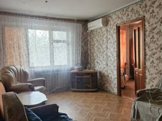 4-к. Черемушки 63 м. 37900