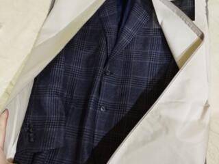 Брендовые деловые костюмы, пиджаки, галстуки Зилли. Brioni. Zilli.