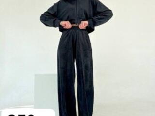 Распродаю одежду бу и новую