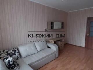 Пропонується в оренду 2-кімнатна окрема квартира біля ТЦ "River M