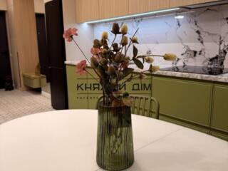 Оренда 1 ком. квартири на вул. Вірменська 6. У квартирі є Всі ...