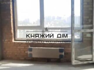 Продаж 1к кв, ЖК Great. 45.76 м2, У ЖК Great ви зможете придбати усе .