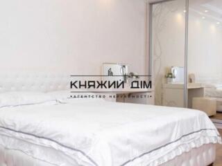 Є Генератор! Продаж 1 кімнатної квартири просп. Петра Григоренко ...