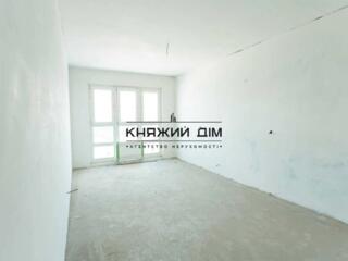 ЖК Патріотика буд 23 Синевір (Позняки, Дарницький район) 2к 66.83 м ..