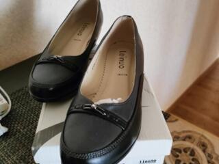 Туфли женские