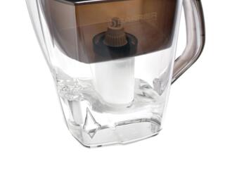 Фильтр кувшин барьер