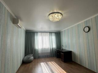 Предлагается к продаже просторная однокомнатная квартира в новом ...