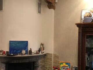 Продаётся жилой дом. Дарницкий район, улица Садовая (Осокорки),  ...