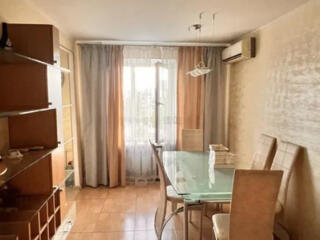 3-х комнатная квартира на Черёмушках - Краснова/ Толбухина