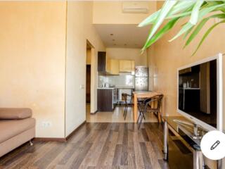 Продам 2-х квартиру ул. Ясная ЖК " МАРСЕЛЬ"